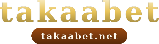 takaabet logo