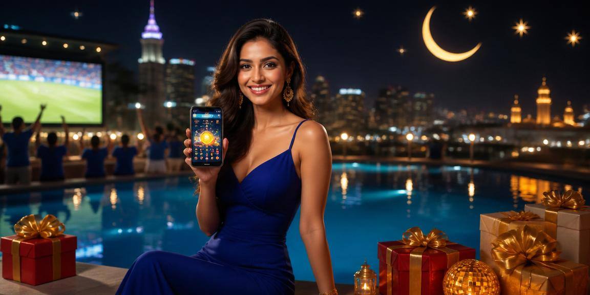 takaabet কীভাবে খেলবেন অ্যাডভান্সড ক্যারিবিয়ানে