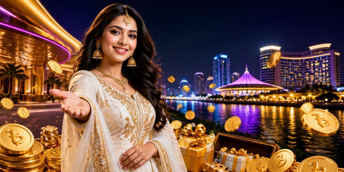 takaabet আপনার তথ্য আমাদের কাছে নিরাপদ