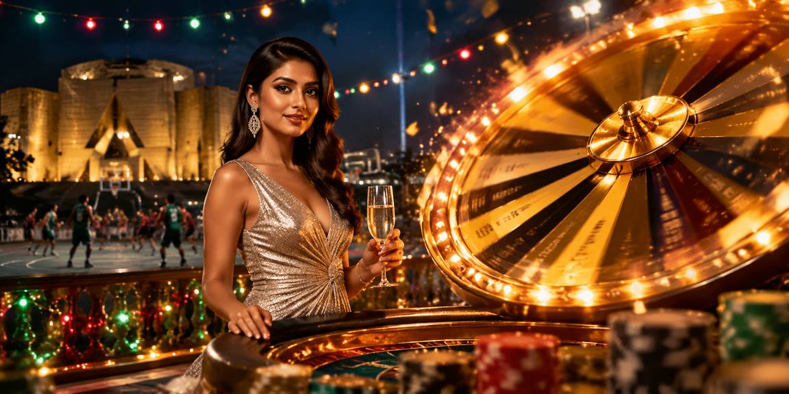 takaabet takaabet-এ আপনার আইনি অধিকার ও শর্তাবলি