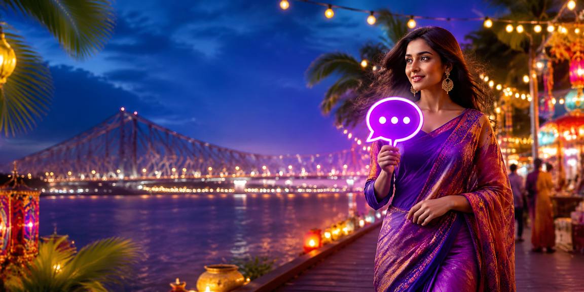 takaabet লাইভ কোয়ান্টাম ব্ল্যাকজ্যাক টেবিলে সরাসরি খেলুন