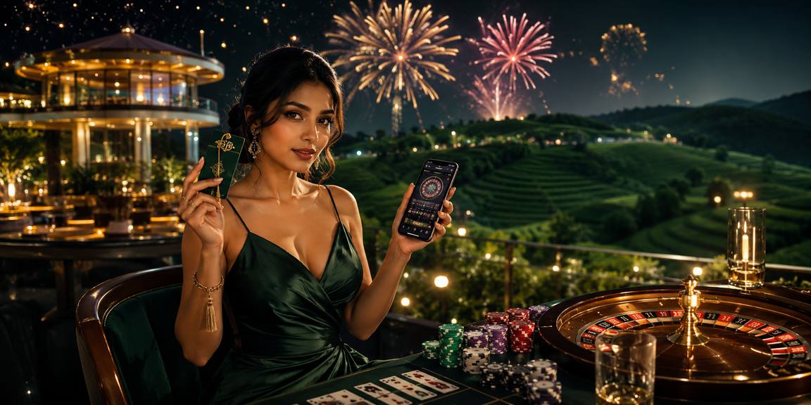 takaabet সেভেন আপ বাকারা